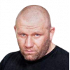 Сергей Харитонов